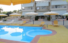 augustos giota villa tripiti 3
